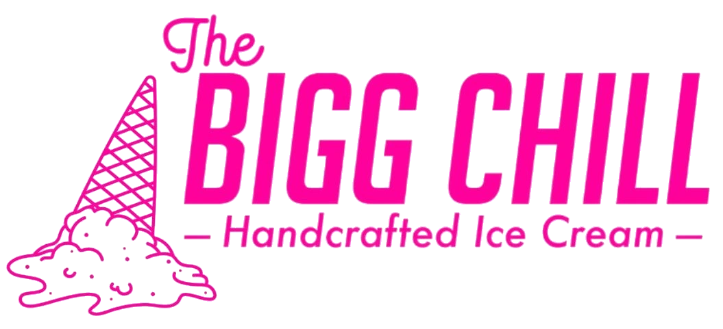 The Bigg Chill