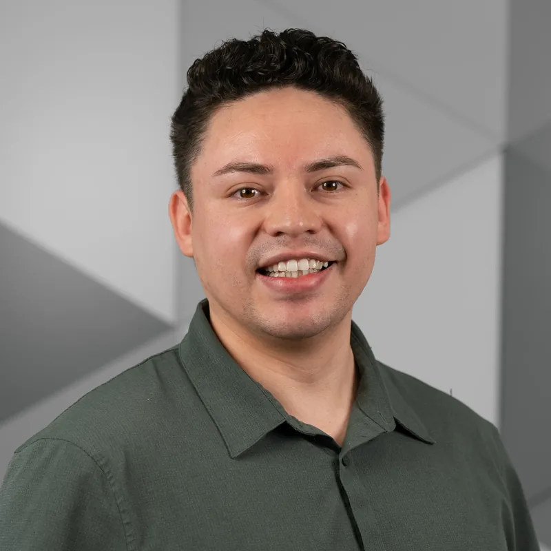 Bitner Rocha Founder, Old Faithful Web Co.